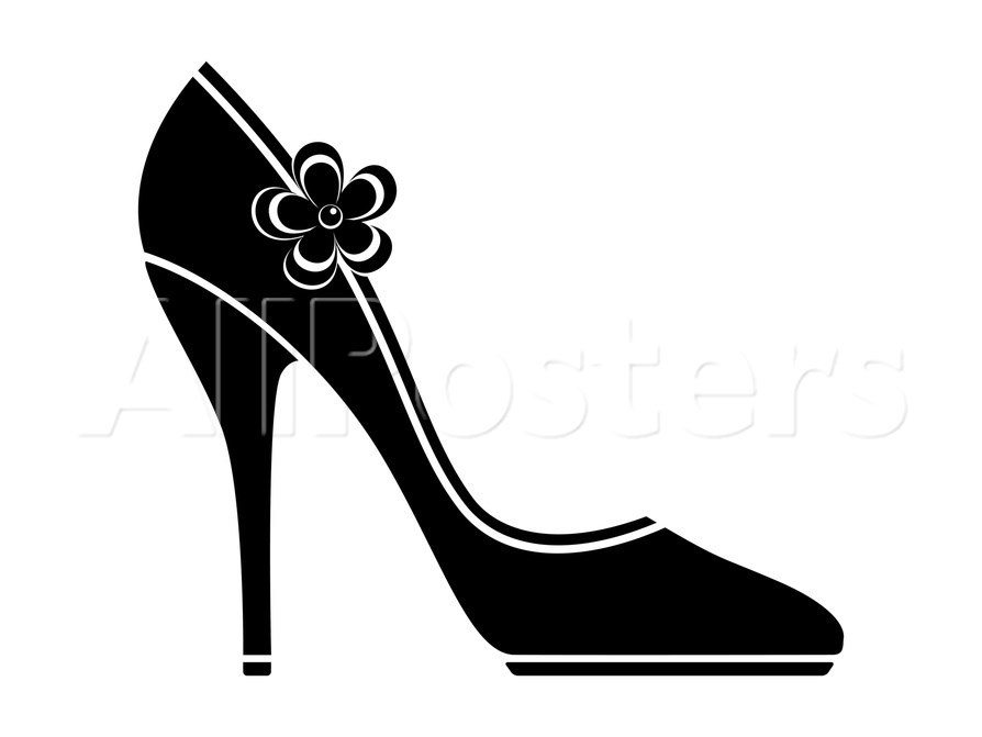 Free Queen Shoes Cliparts, Download Free Queen Shoes Cliparts png