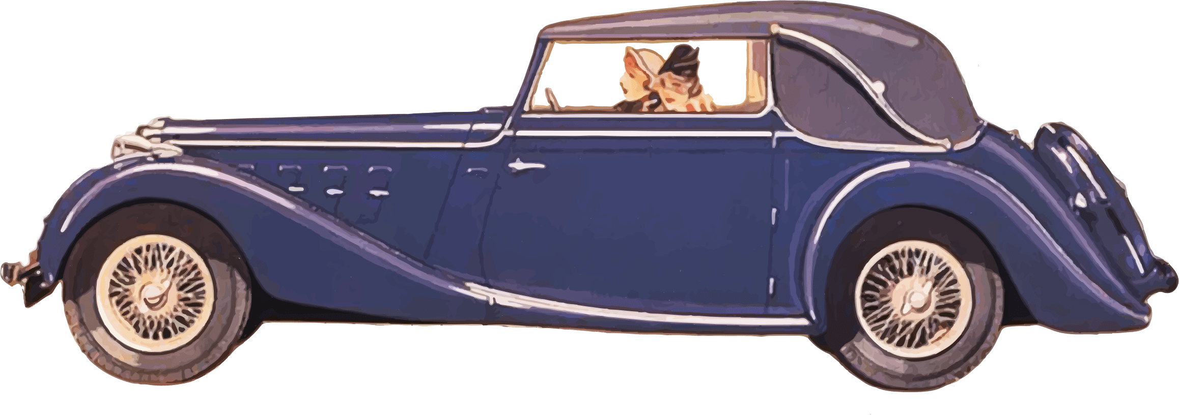 Old Classic Car Png Vintage car classic car antique car, classic car