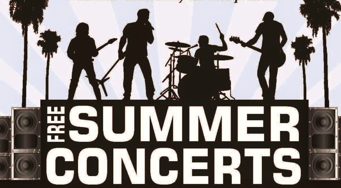 Free Live Band Cliparts, Download Free Live Band Cliparts