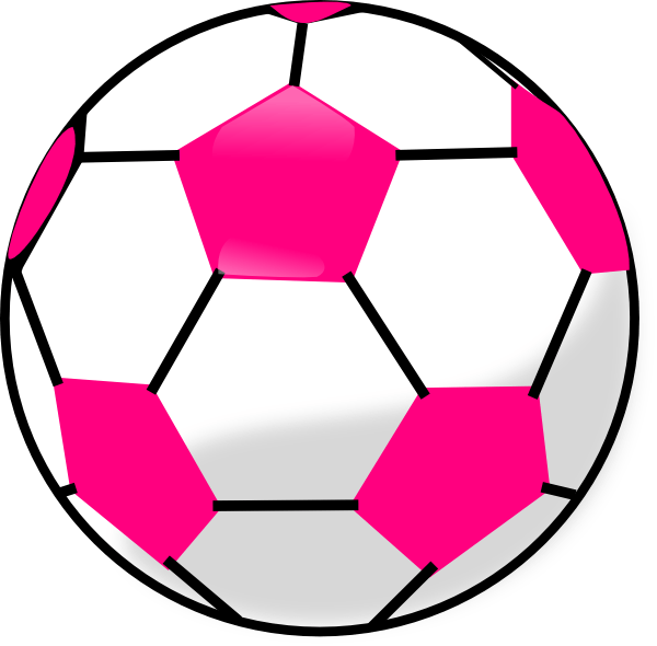 Free Girls Soccer Cliparts, Download Free Girls Soccer Cliparts png images, Free ClipArts on