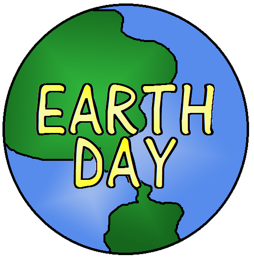 Earth Day 2023 Clip Art Free Earth Day Cliparts, Download Free Earth Day Cliparts Png Images, Free Cliparts On Clipart Library