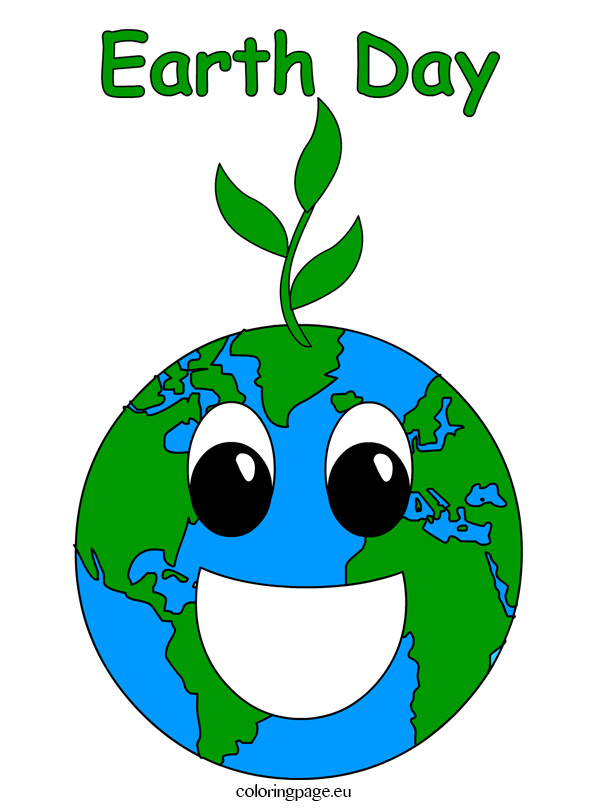 Earth Day 2023 Clip Art Free Earth Day Cliparts, Download Free Earth Day Cliparts Png Images, Free Cliparts On Clipart Library