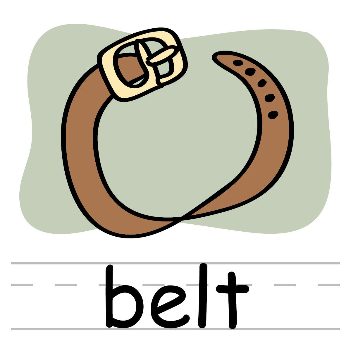 Free Fashion Belts Cliparts, Download Free Fashion Belts Cliparts png