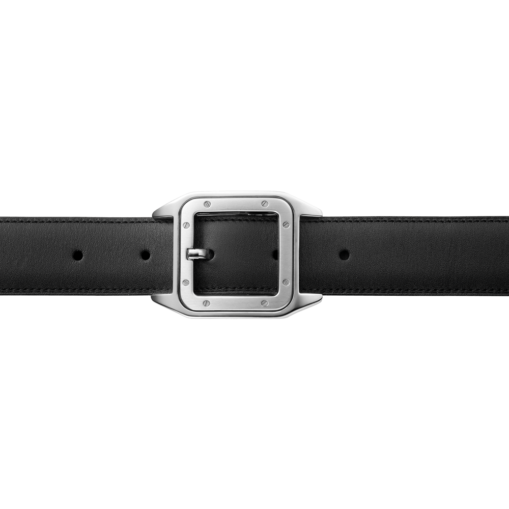 Free Fashion Belts Cliparts, Download Free Fashion Belts Cliparts png