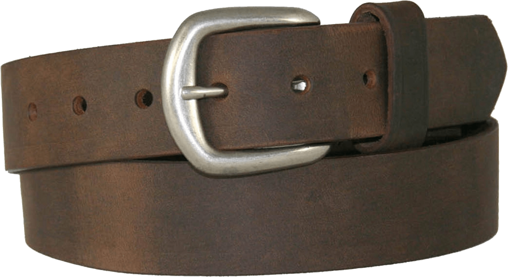 Free Fashion Belts Cliparts, Download Free Fashion Belts Cliparts png