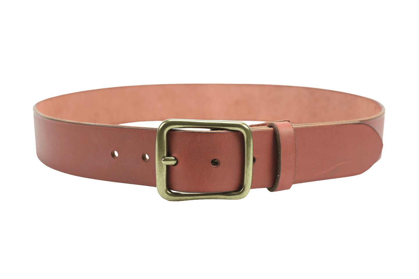 Free Fashion Belts Cliparts, Download Free Fashion Belts Cliparts png