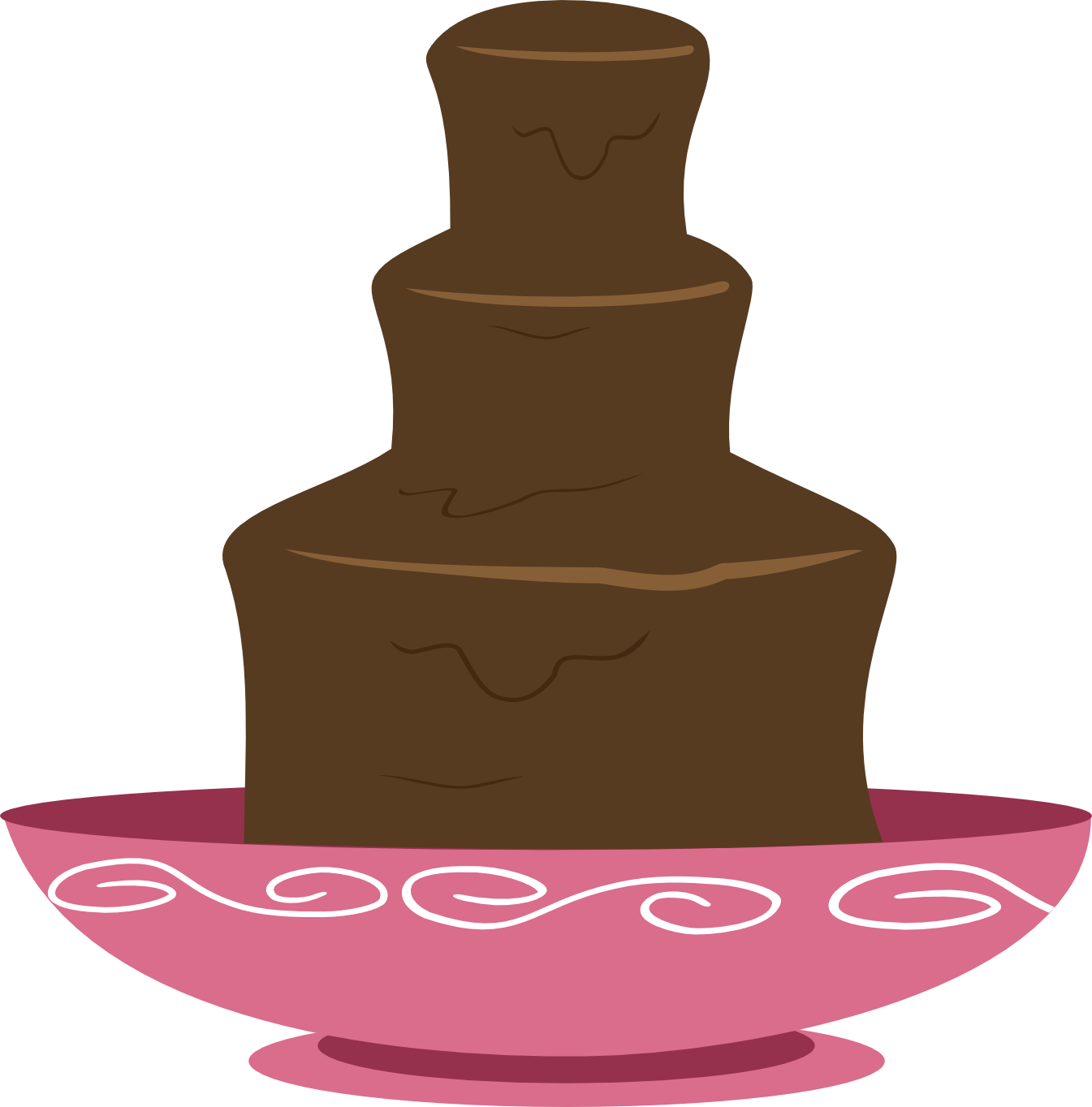 Free Cute Chocolate Cliparts, Download Free Cute Chocolate Cliparts png