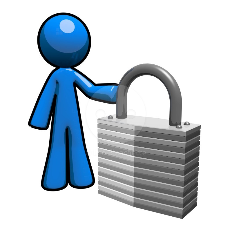 Download Microsoft Security Essentials from Official.