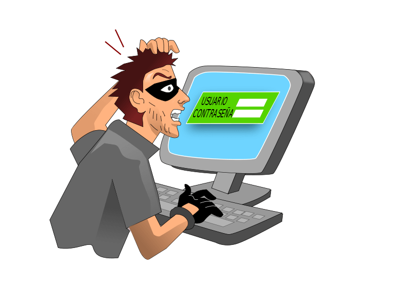 Antivirus Free Trial for 30 Days Comodo Free Internet Security