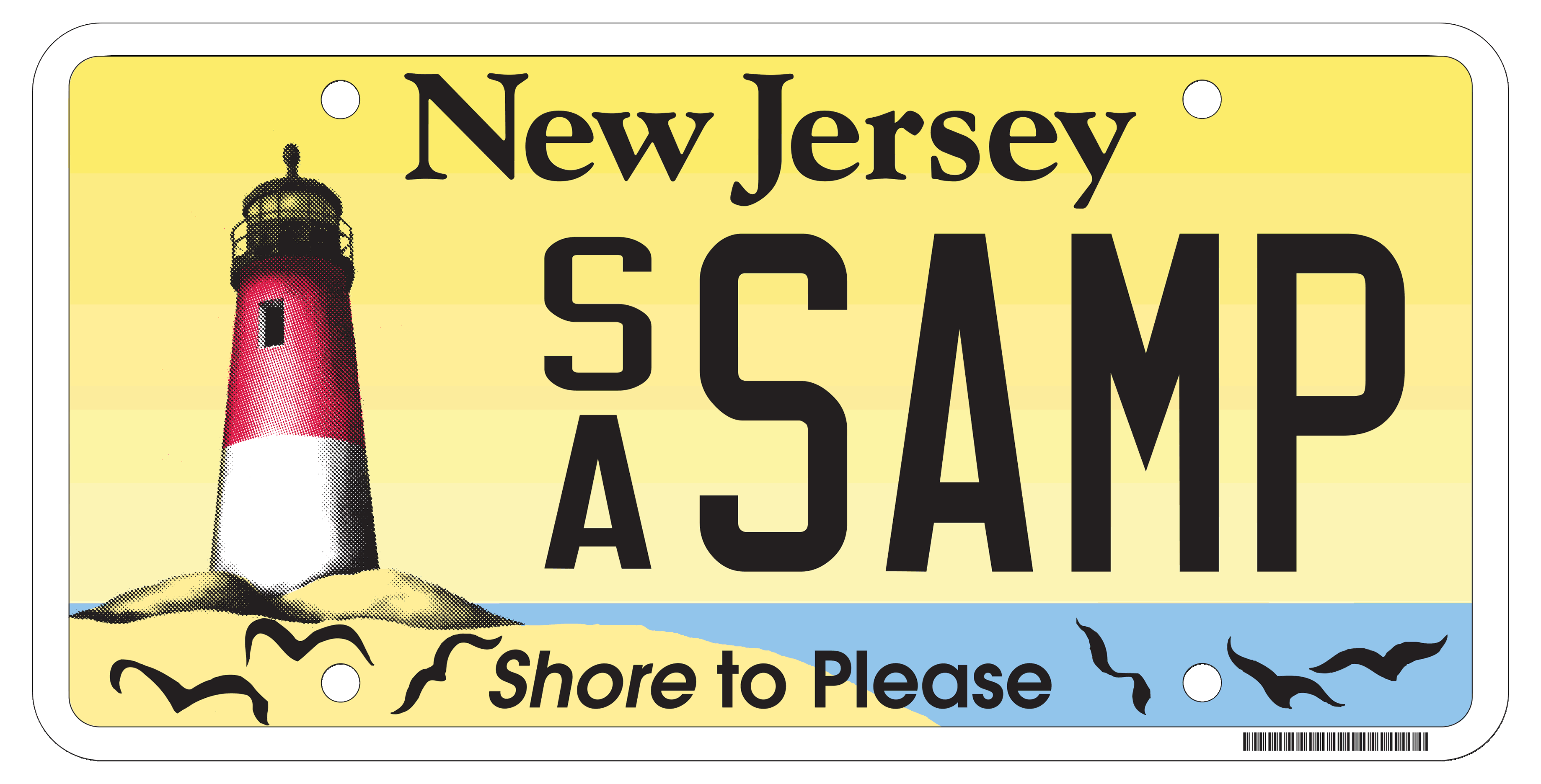 Free NJ Shore Cliparts, Download Free NJ Shore Cliparts png images