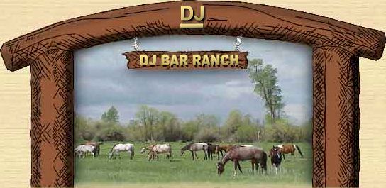 Free Ranch Gate Cliparts, Download Free Ranch Gate