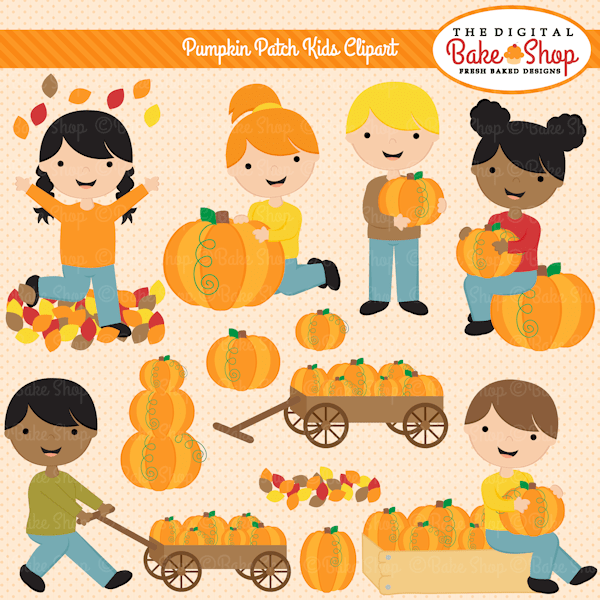 Collection 101+ Pictures Cute Pumpkin Patch Pictures Sharp 10/2023