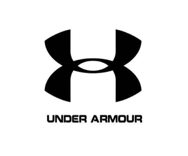 Free Under Armour Cliparts, Download Free Under Armour Cliparts png