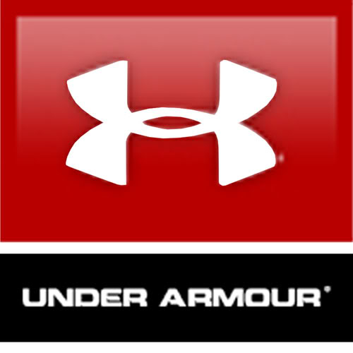Free Under Armour Cliparts, Download Free Under Armour Cliparts png