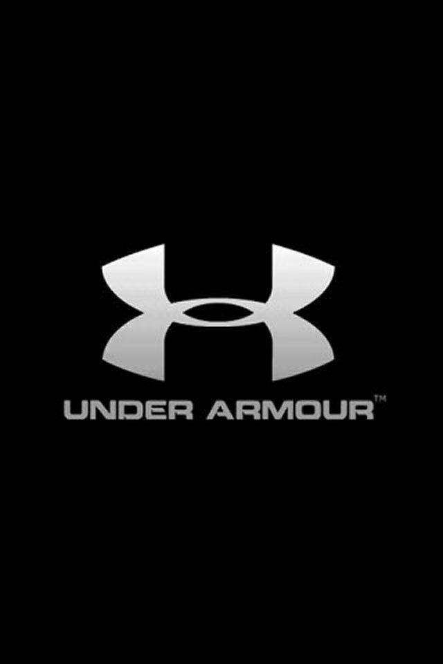 Free Under Armour Cliparts, Download Free Under Armour Cliparts png