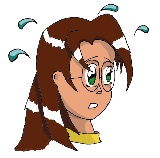 Free Nervous Group Cliparts, Download Free Nervous Group Cliparts png