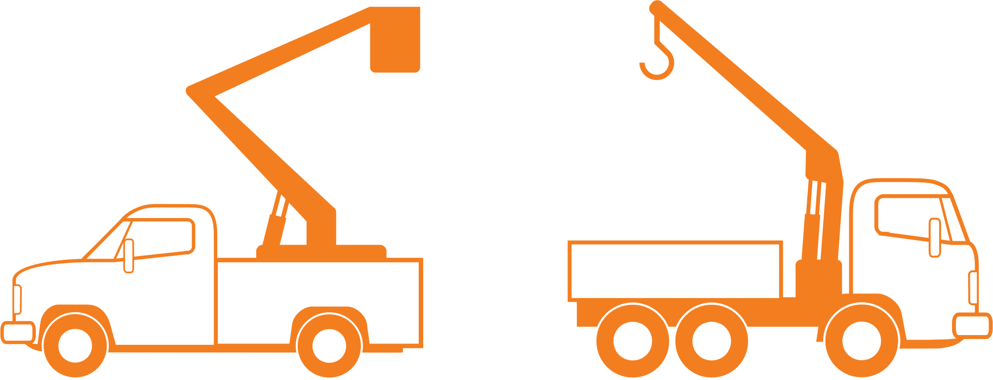 Free Bucket Truck Cliparts, Download Free Bucket Truck Cliparts png