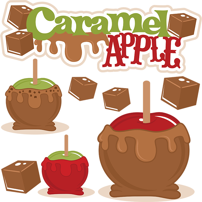 Free Candy Apple Cliparts, Download Free Candy Apple Cliparts png