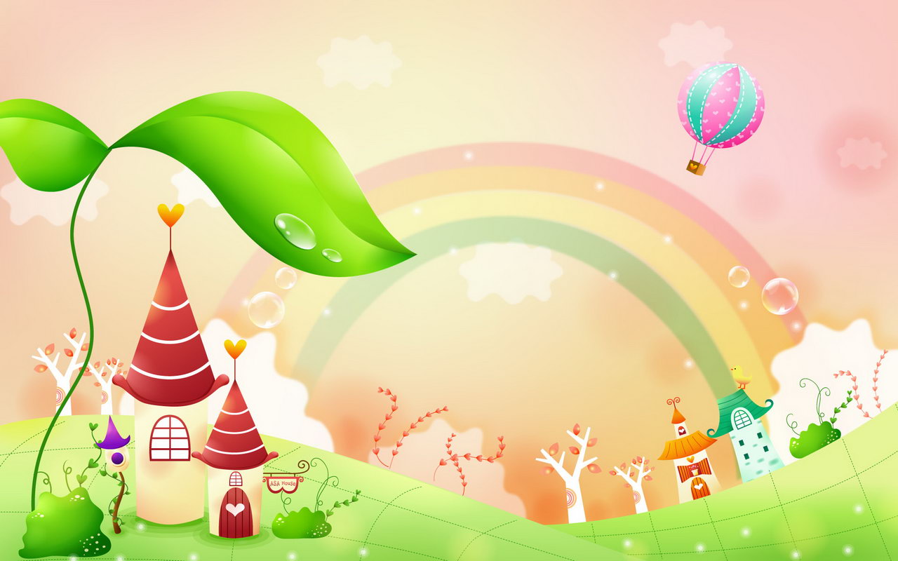 Free Garden Theme Cliparts, Download Free Garden Theme Cliparts png