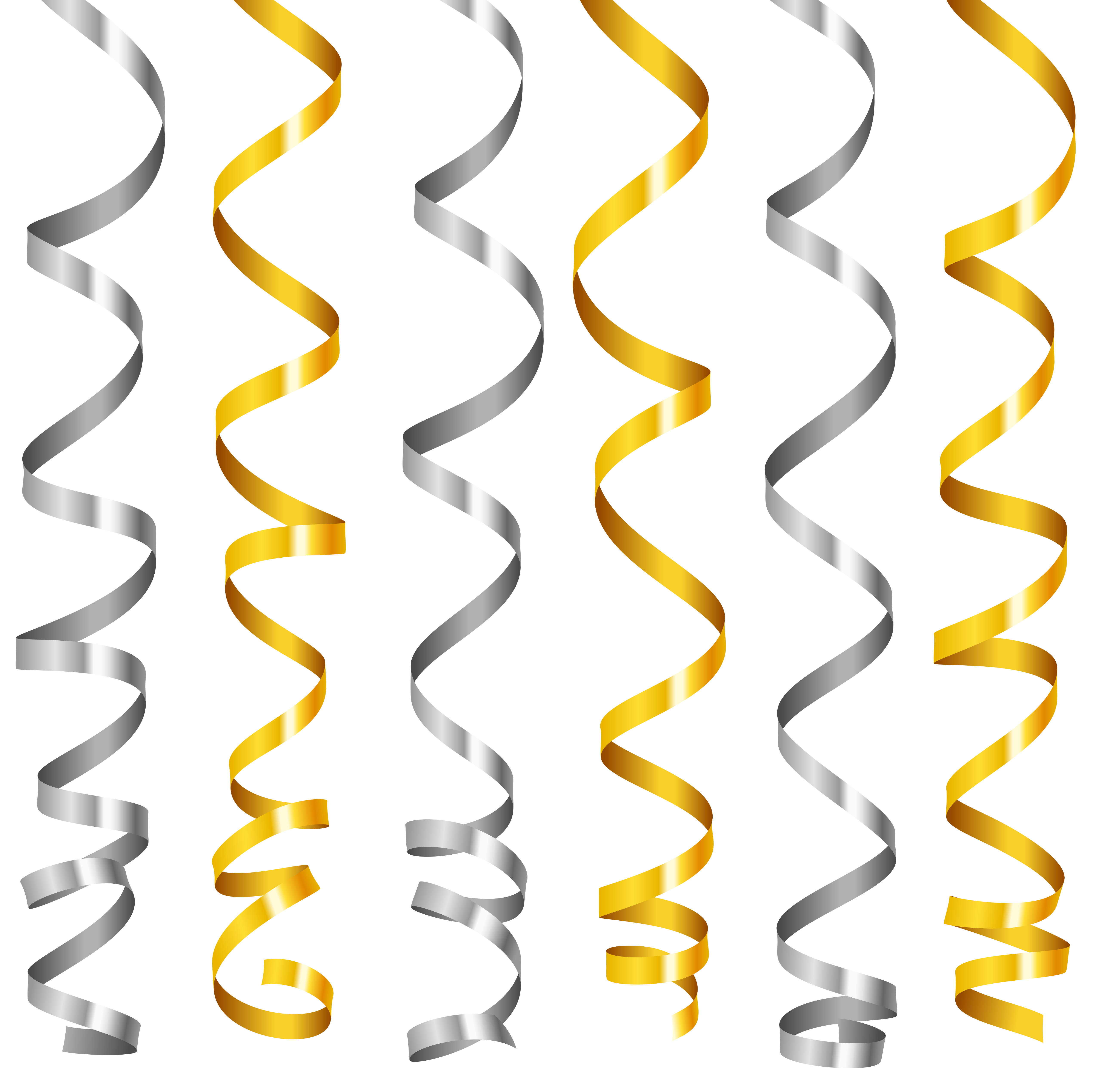 Free Gold Ribbon Cliparts, Download Free Gold Ribbon Cliparts png