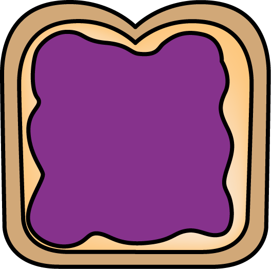 Free Peanut Butter Cliparts, Download Free Peanut Butter Cliparts png