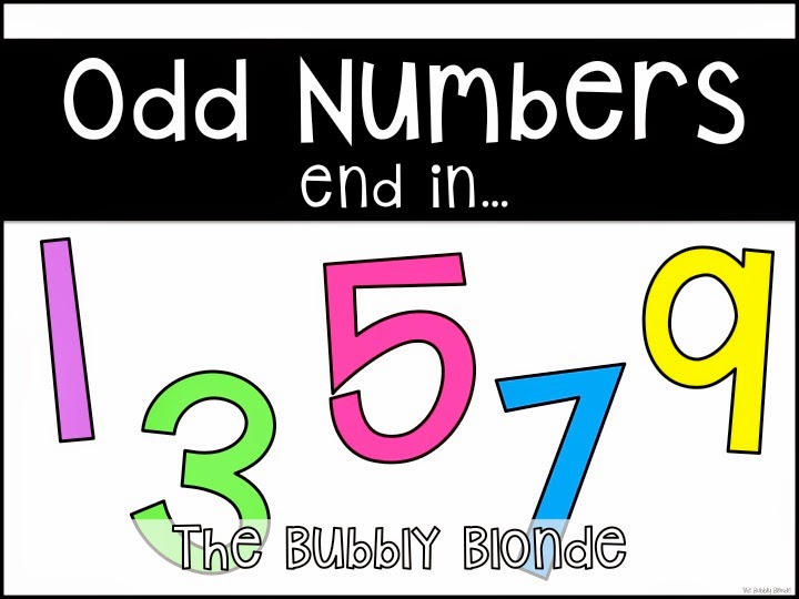 Free Odd Number Cliparts, Download Free Odd Number Cliparts png images