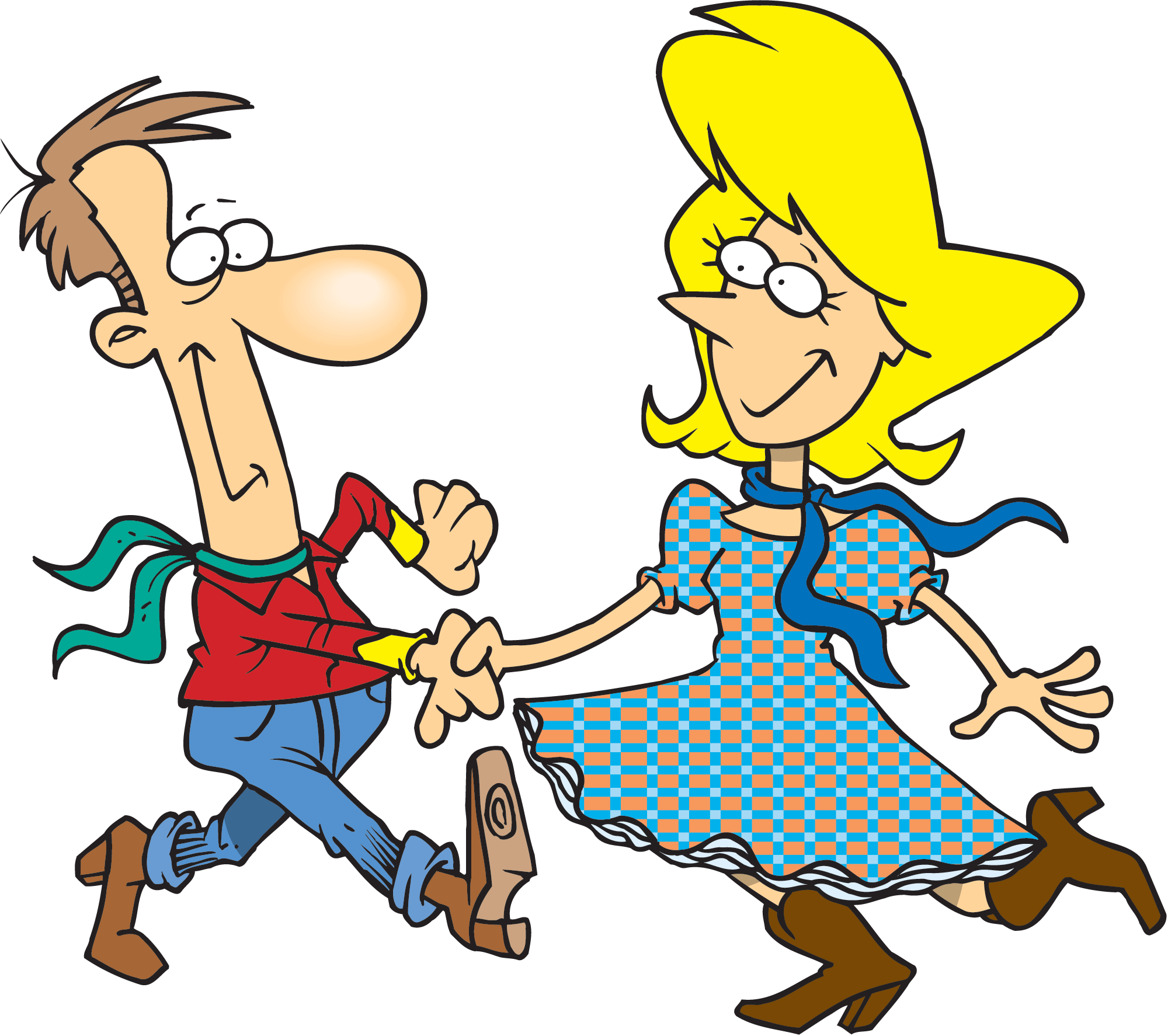 Free Funny Dancing Cliparts, Download Free Funny Dancing Cliparts png