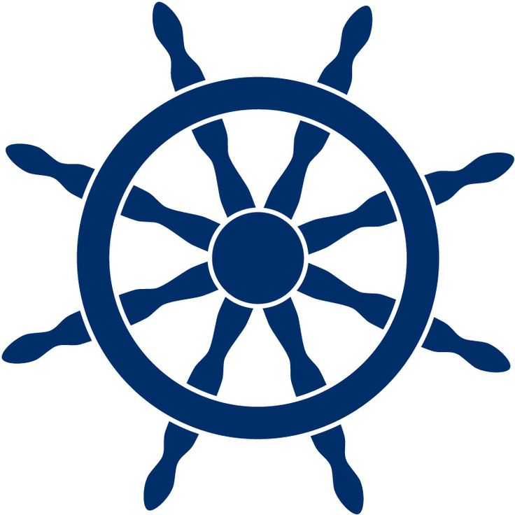 Free Nautical Boat Cliparts, Download Free Nautical Boat Cliparts png