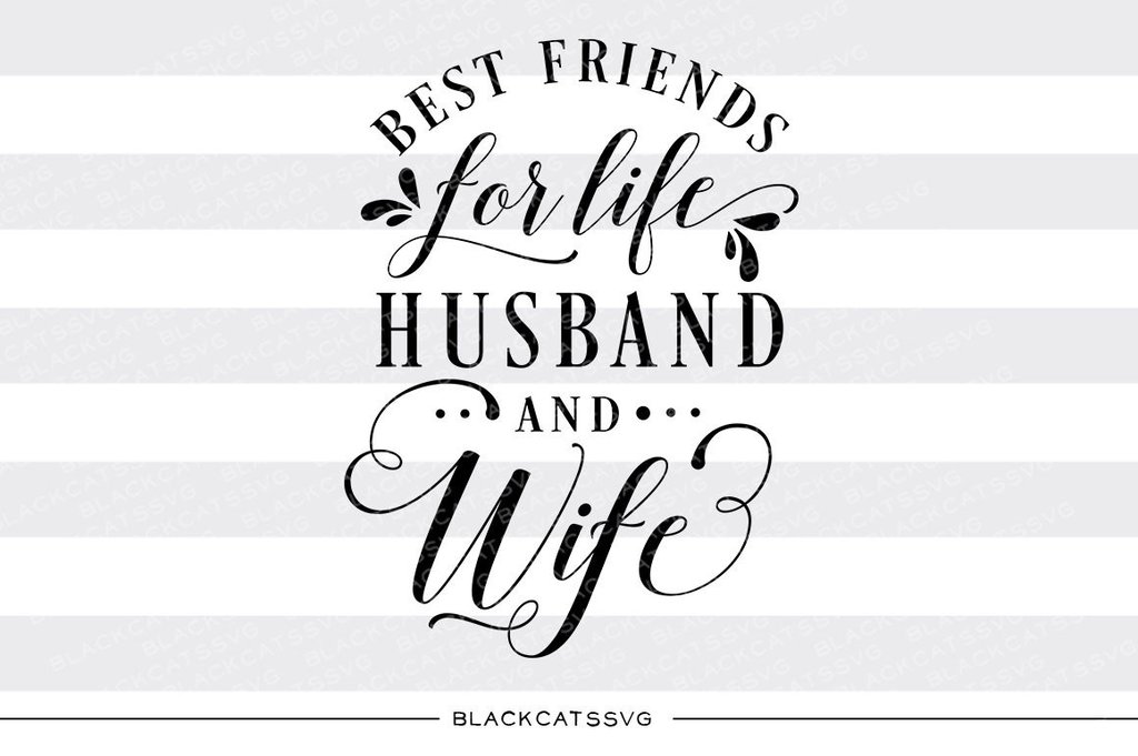 Free Best Husband Cliparts, Download Free Best Husband Cliparts png