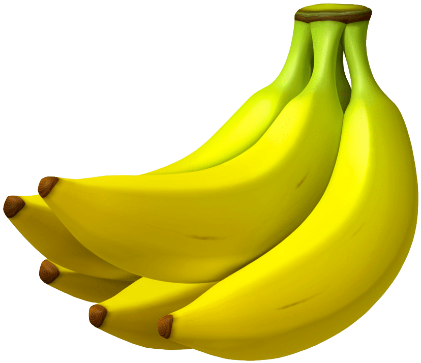 Free Cliparts Bananas Bunch, Download Free Cliparts Bananas Bunch png