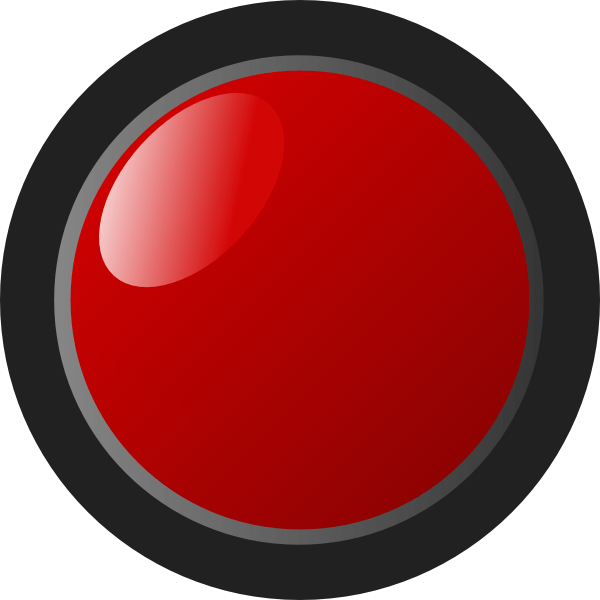 Free Tail Light Cliparts, Download Free Tail Light Cliparts png images