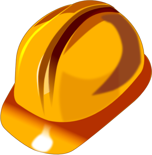 Free Construction Hat Cliparts, Download Free Construction Hat Cliparts