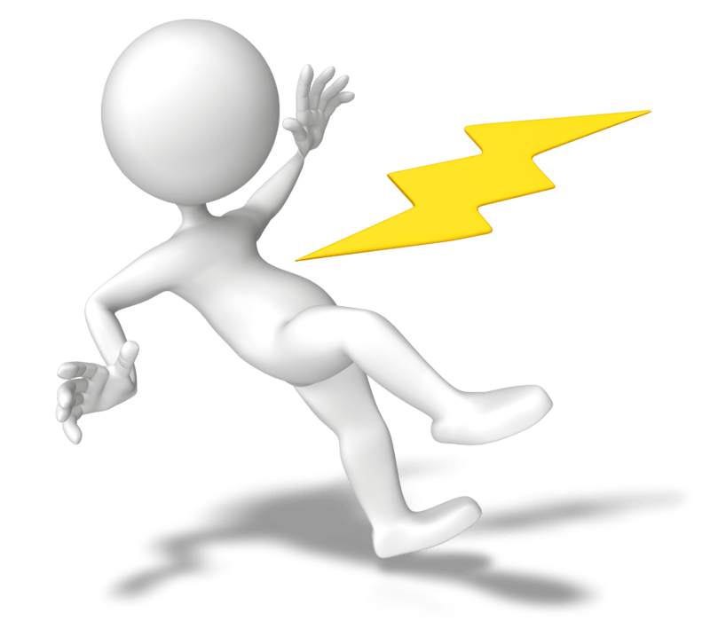 Free Electro Man Cliparts, Download Free Electro Man Cliparts png