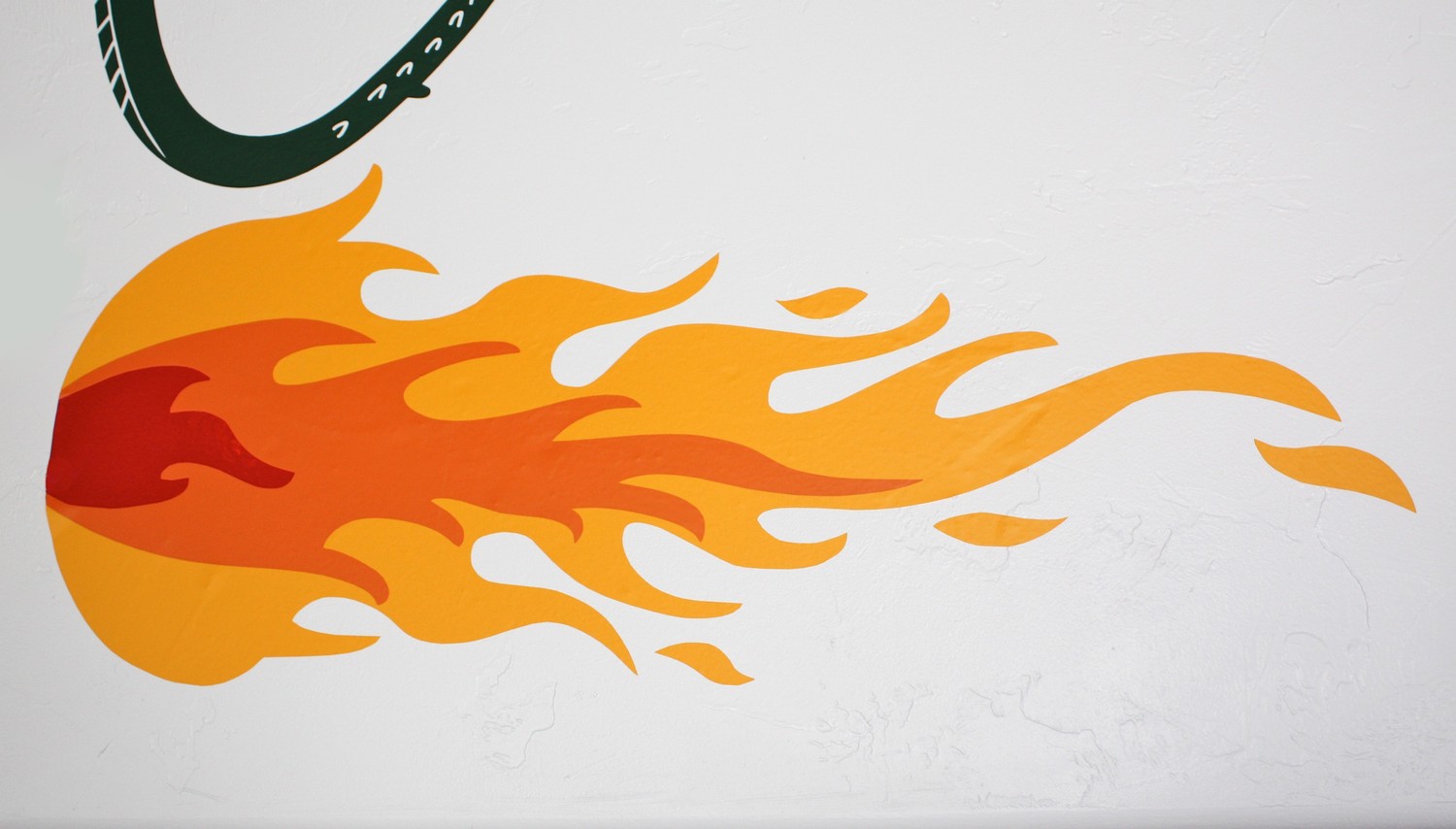 Free Flaming Dragon Cliparts, Download Free Clip Art, Free