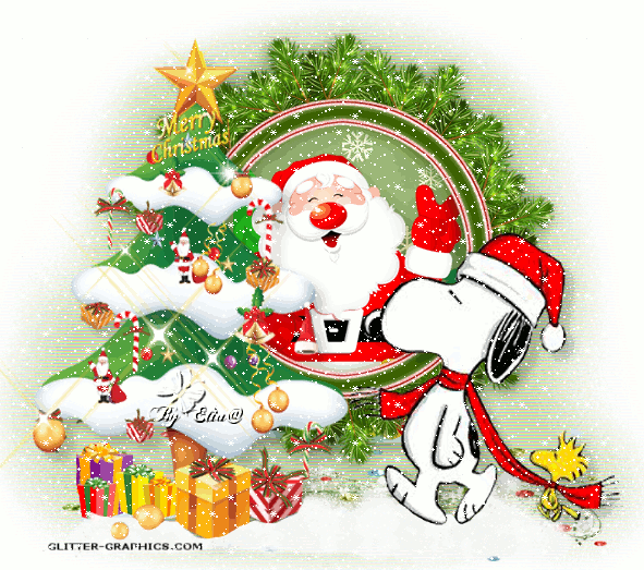 Glitter Christmas Clipart Free Christmas Glitter Cliparts, Download Free Christmas Glitter