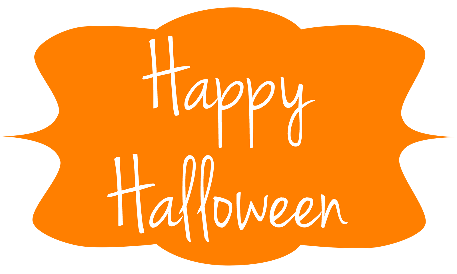 Free Happy Halloween Cliparts, Download Free Happy Halloween Cliparts