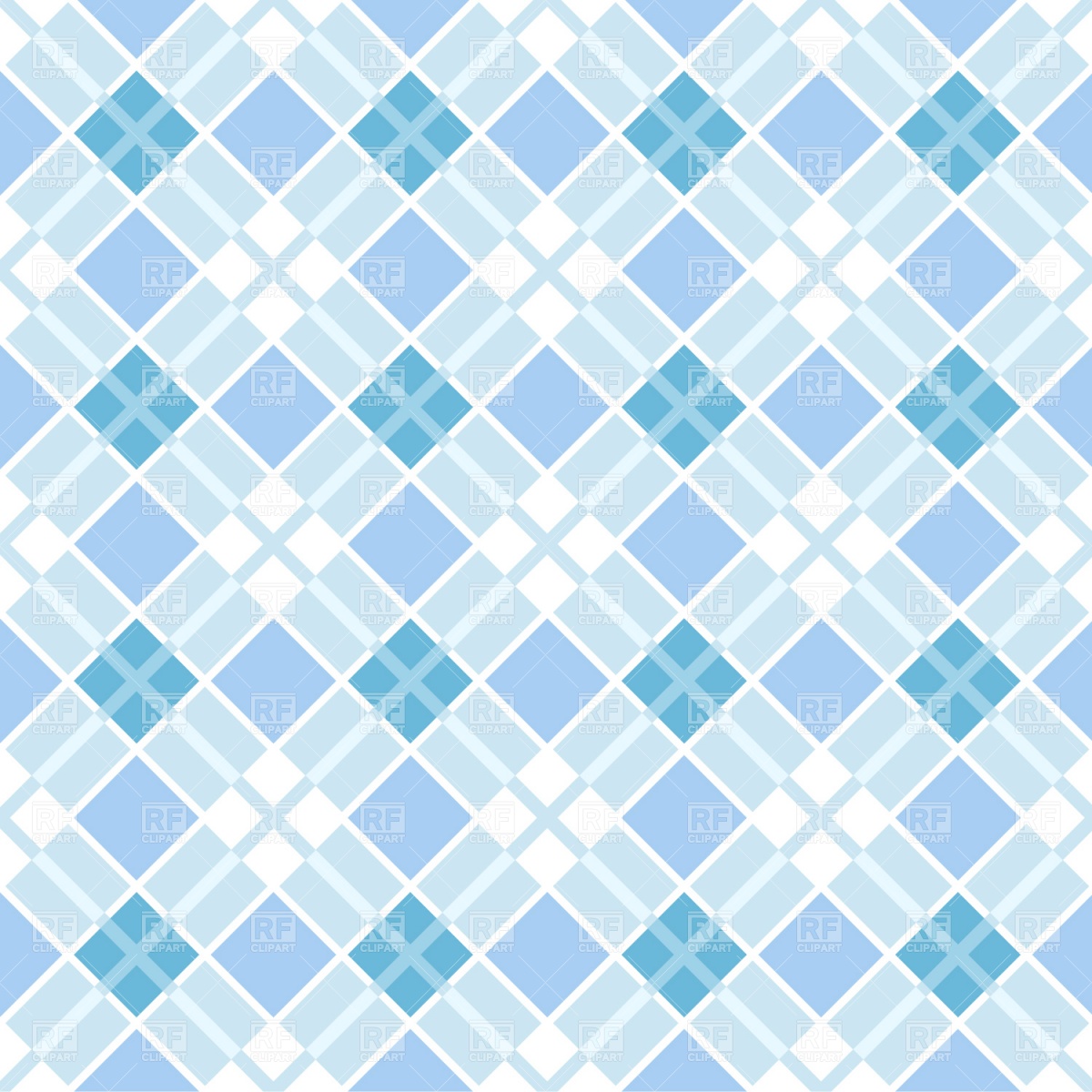 Free Blue Background Cliparts, Download Free Blue Background Cliparts