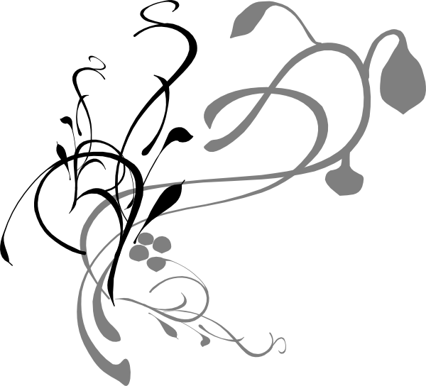 Free Funeral Bouquet Cliparts, Download Free Funeral Bouquet Cliparts png images, Free ClipArts