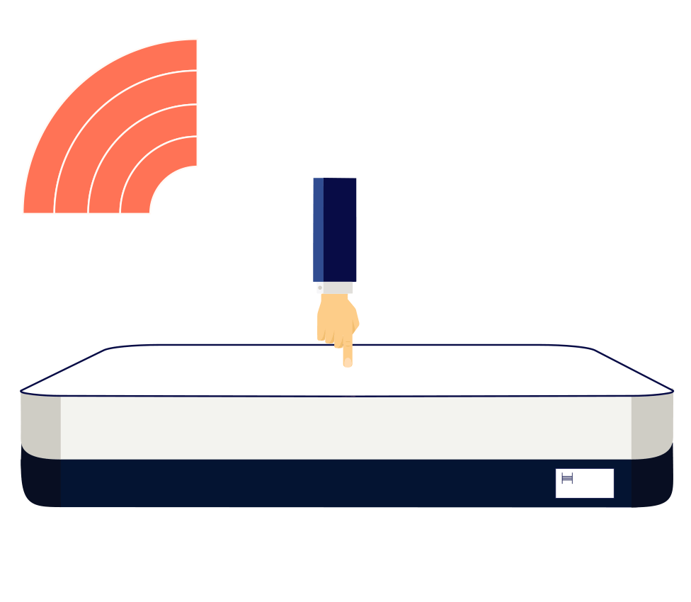 transparent cartoon mattress gif Clip Art Library