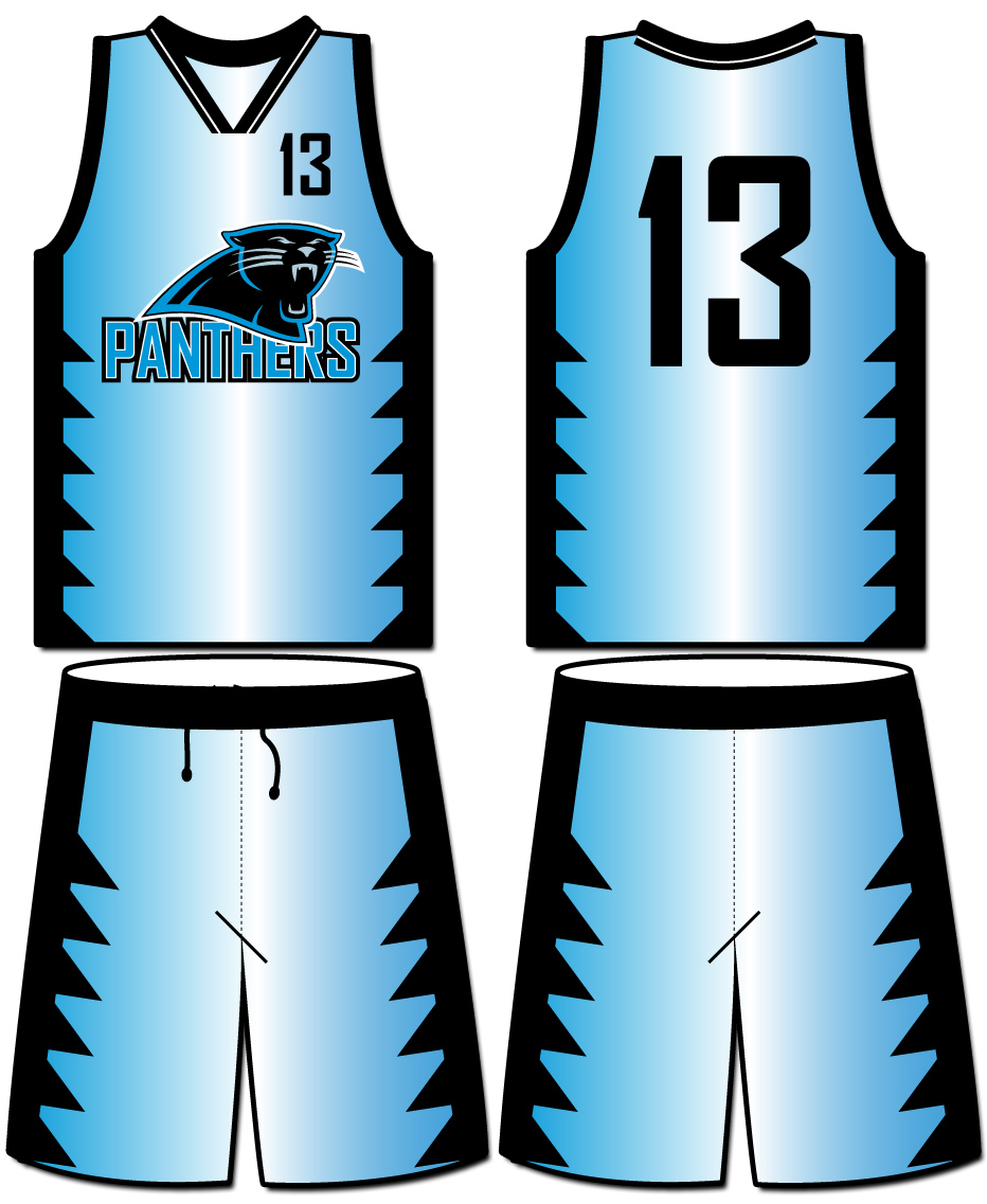 Basketball jersey design software rtswho