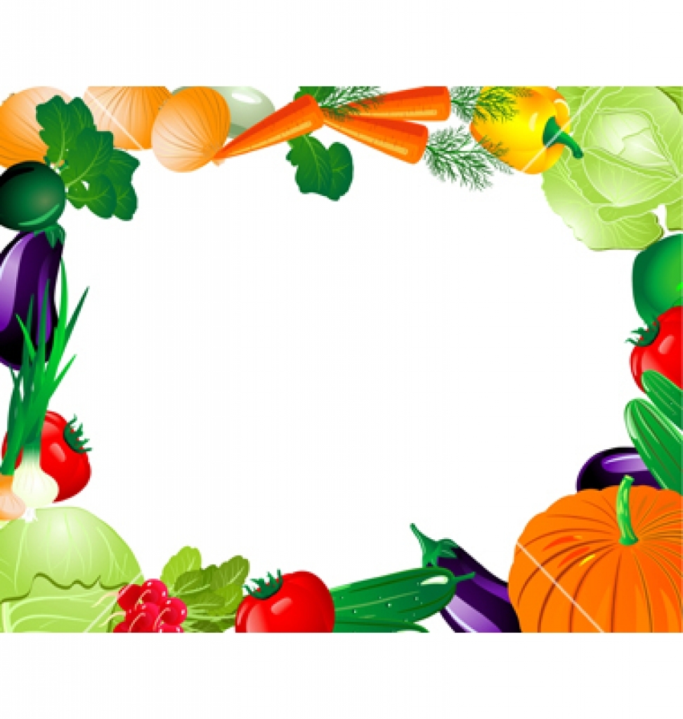 Free Fruit Borders Cliparts, Download Free Fruit Borders Cliparts png images, Free ClipArts on