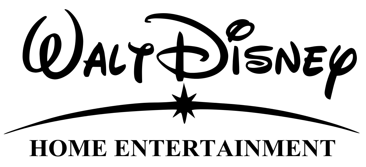 Free Walt Disney Logo Transparent, Download Free Walt Disney Logo