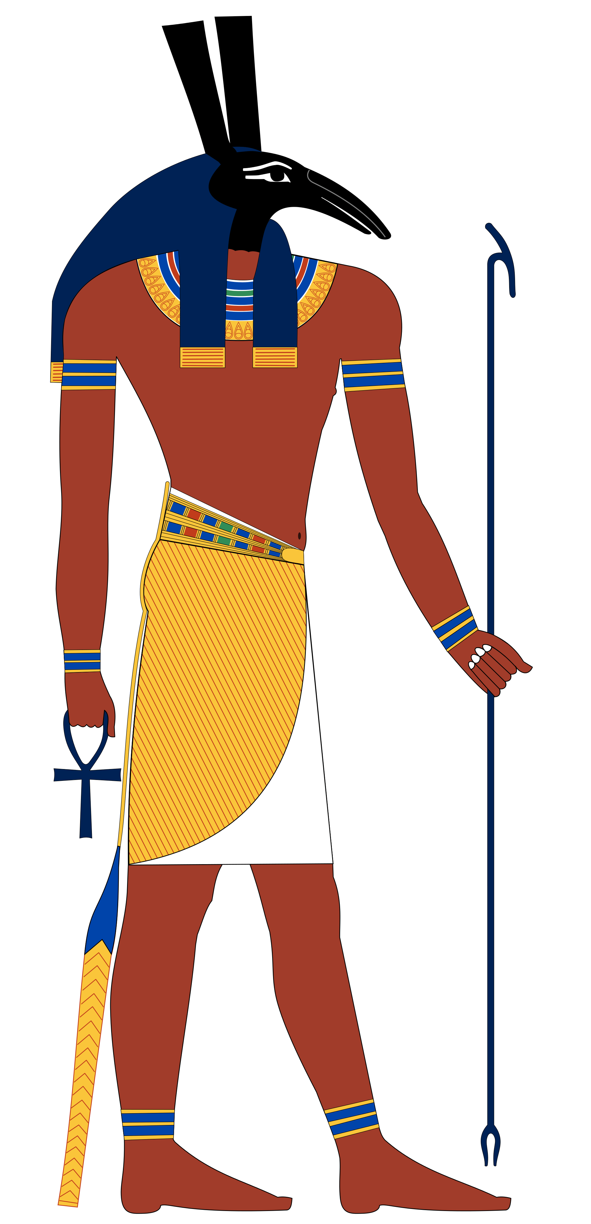 Free Egyptian Soldier Cliparts, Download Free Egyptian Soldier Cliparts