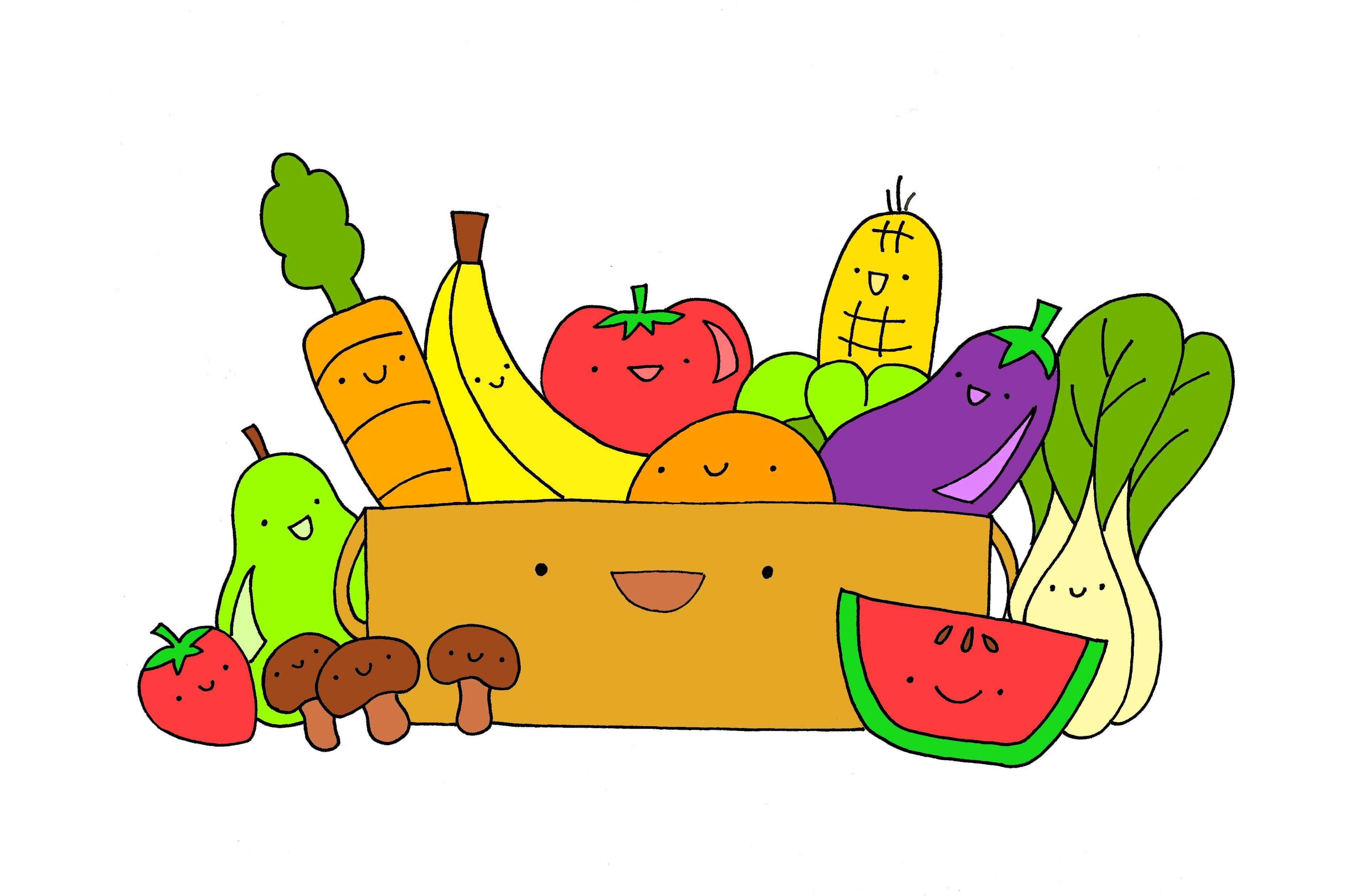 Free Holiday Food Cliparts, Download Free Holiday Food Cliparts png