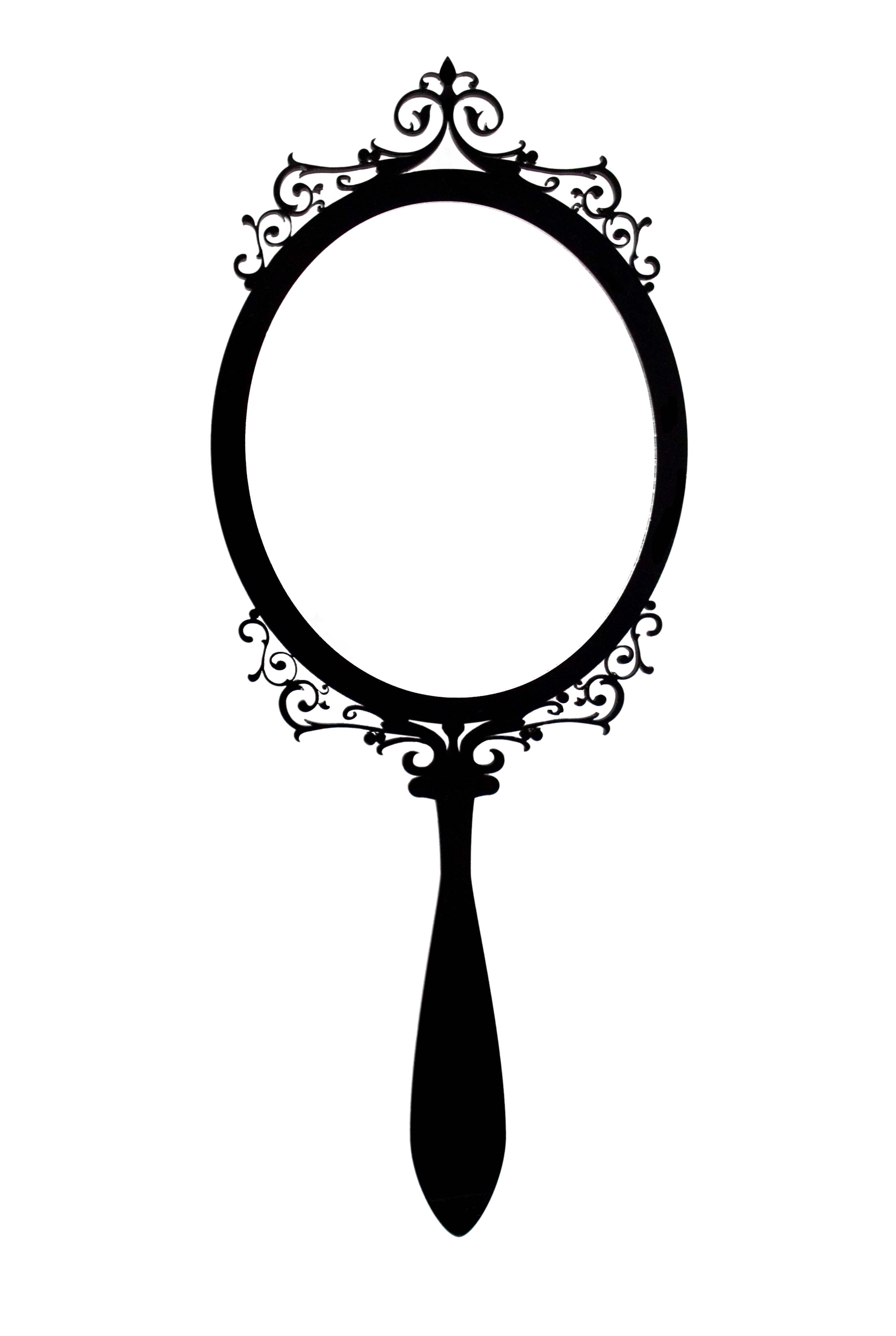 Free Horizontal Mirror Cliparts, Download Free Horizontal Mirror Cliparts png images, Free