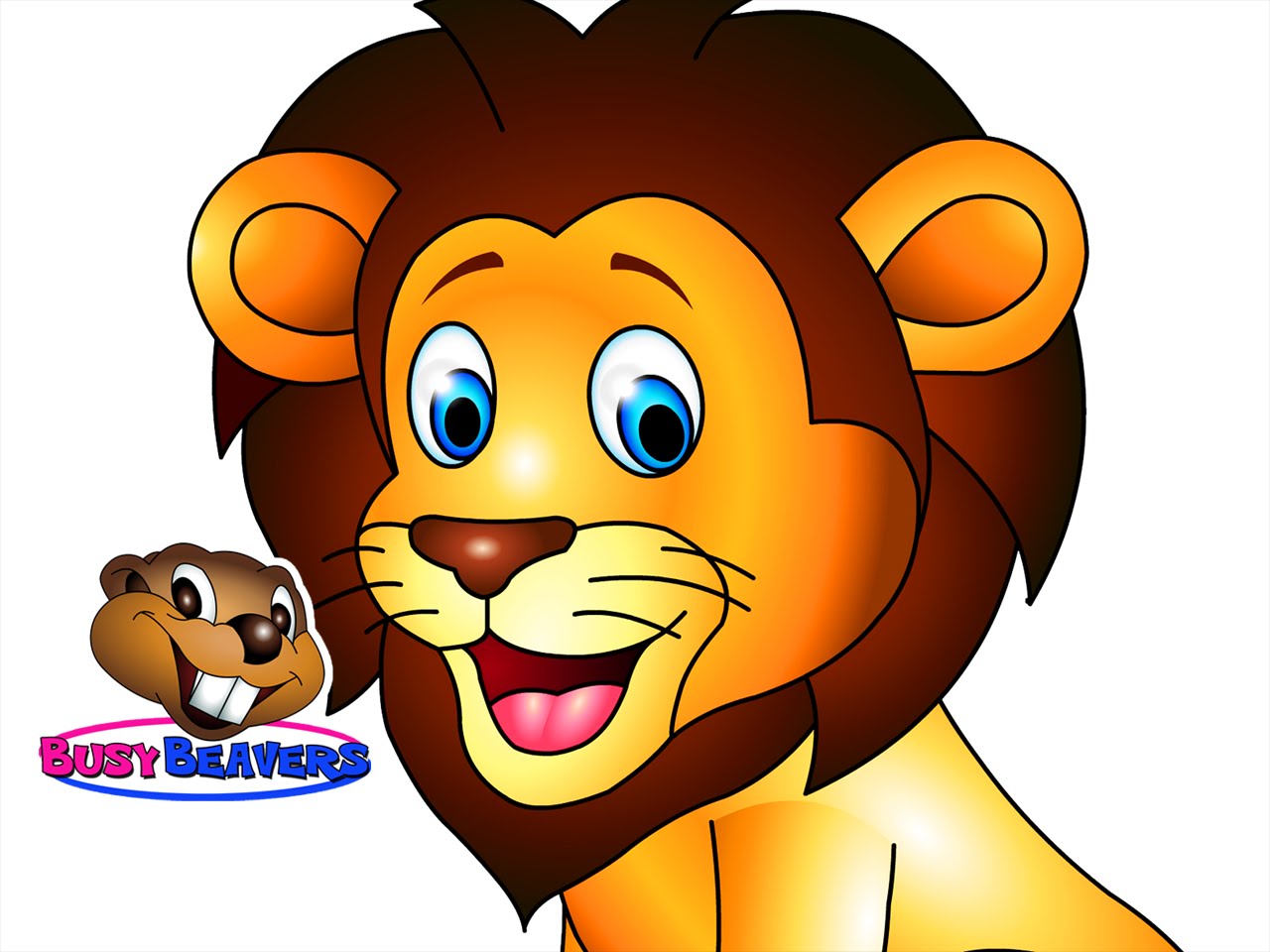 Free Animal Sounds Cliparts, Download Free Animal Sounds Cliparts png images, Free ClipArts on