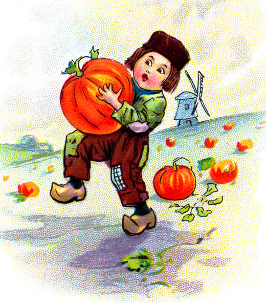 Free Jesus Halloween Cliparts, Download Free Jesus Halloween Cliparts