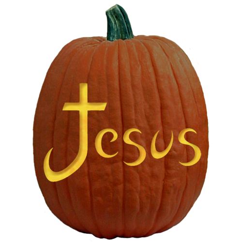 Free Jesus Halloween Cliparts, Download Free Jesus Halloween Cliparts