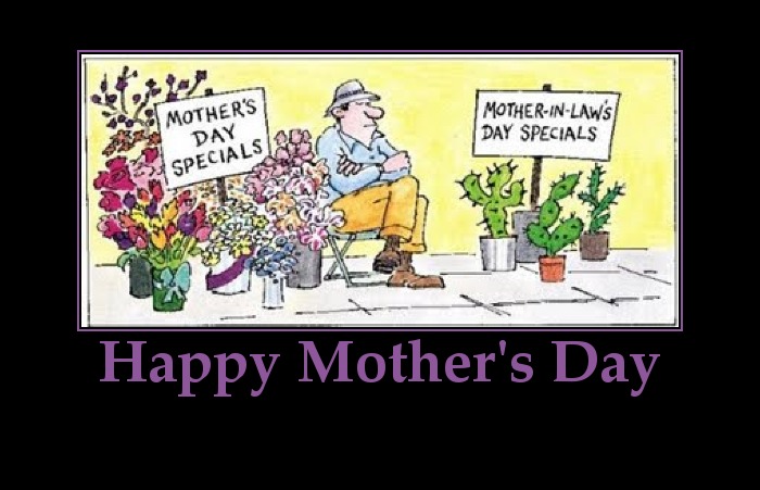 Free Funny Mother Cliparts, Download Free Funny Mother Cliparts png
