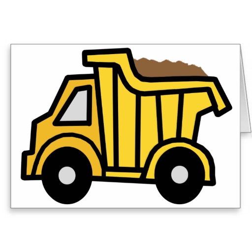 Free Mail Car Cliparts, Download Free Mail Car Cliparts png images